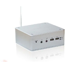 華北工控 以創新工控電腦產品驅動行業智能化升級